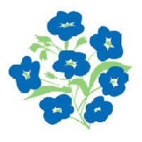 The Alzheimer Society of Ireland Logo