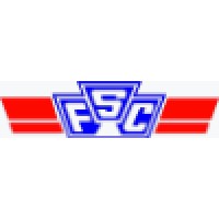 Farm Service Cooperative Logo