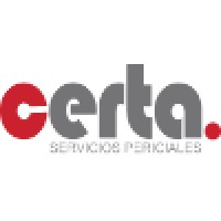 Certa Logo