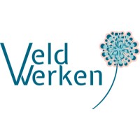 Veldwerken Logo