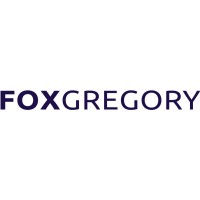 Fox Gregory Logo