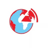 PIZZAWORLD Logo