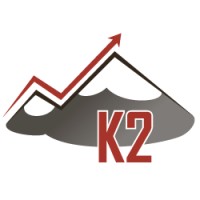K2 Marketing Logo