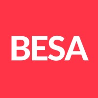 BESA Logo