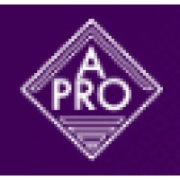 Anesthesia PROfessionals, Inc. Logo
