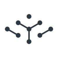 Yetric AB Logo