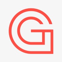 Gelman & Associates Logo