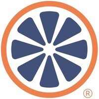 BlueOrange Compliance Logo