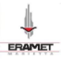 Eramet Marietta, Inc Logo