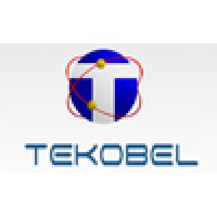 Tekobel Logo