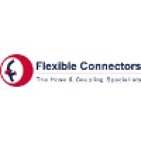 Flexible Connectors Logo