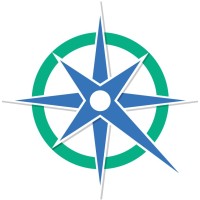 South East Timber & Damp Limited Logo