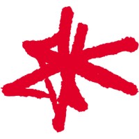 mark-making* Logo