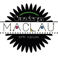 Creaciones Maclau Logo