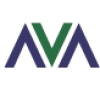 Asia Value Advisors Logo