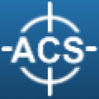 Advanced CAD Services Logo
