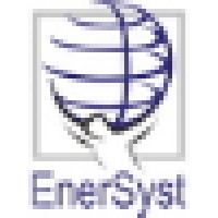 EnerSyst Logo