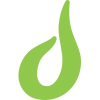 Entro Logo