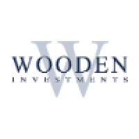 Wooden Investments Logo