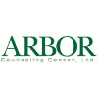 Arbor Counseling Center Logo