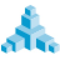 Aldingha Logo