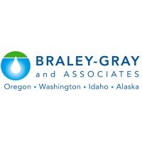 Braley-Gray LLC Logo
