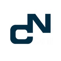 Northern Connectors Ltd. Logo