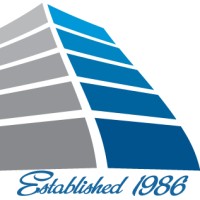 Vertical Systems Analysis Logo