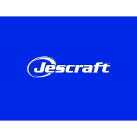Jescraft Logo