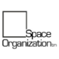 Space Organization Logo
