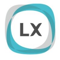 LiveXtension Logo