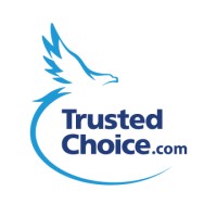 TrustedChoice.com Logo