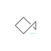 Digifish Limited Logo