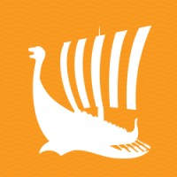 Longship Consulting Ltd. Logo