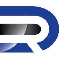 DentReps - The Dental Jobs Site Logo