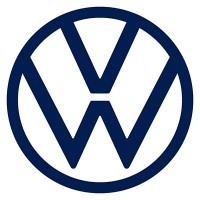 Volkswagen Autoeuropa Logo