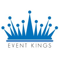 Event Kings Logo