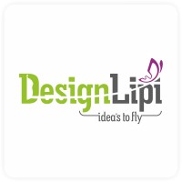 Designlipi Projects Private Limited | INDIA Logo
