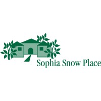 Sophia Snow Place Logo