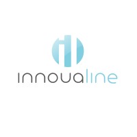 INNOVALINE Logo