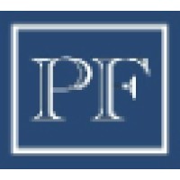 The Prince Firm Logo