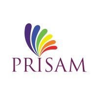 Prisam Infotech Pvt. Ltd Logo
