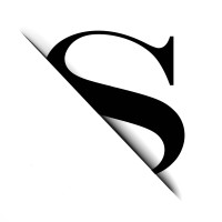 SEINSIGHTS - Agence Marketing et Communication à Mulhouse Logo