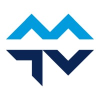 Medfield TV Logo