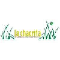 La Chacrita SLU Logo