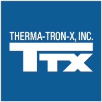 Therma-Tron-X, Inc. (TTX®) Logo