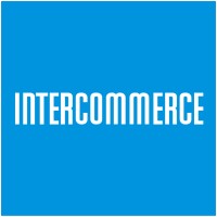 INTERCOMMERCE d.o.o. Umag Logo