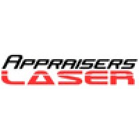 AppraisersLaser.com / Global Web Supply Logo