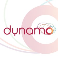 Dynamo Logo