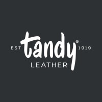 Tandy Leather Logo